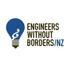 ewbnz