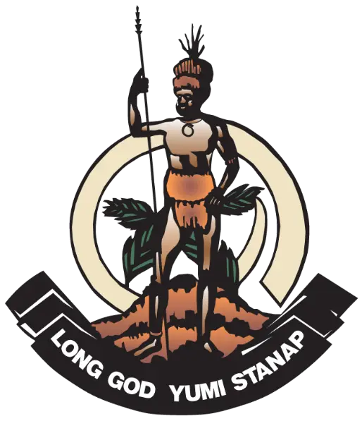 vanuatu government