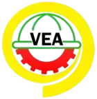 vealogo removebg preview